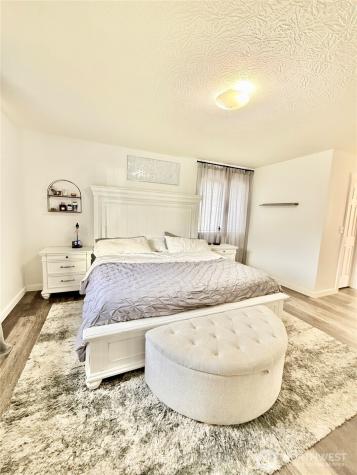 4 River Overlook Street Omak WA 98841