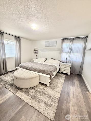 4 River Overlook Street Omak WA 98841