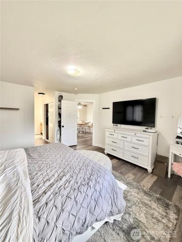 4 River Overlook Street Omak WA 98841