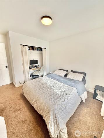 4 River Overlook Street Omak WA 98841