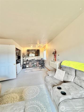4 River Overlook Street Omak WA 98841