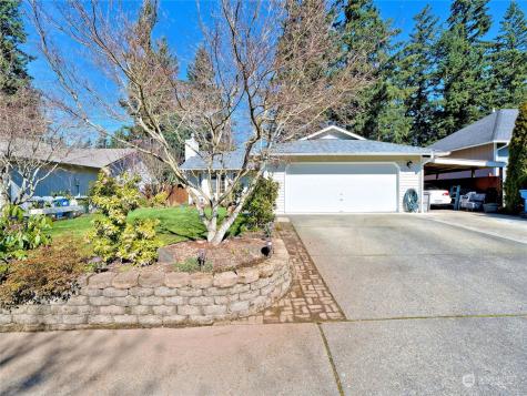 19312 270TH Covington WA 98042