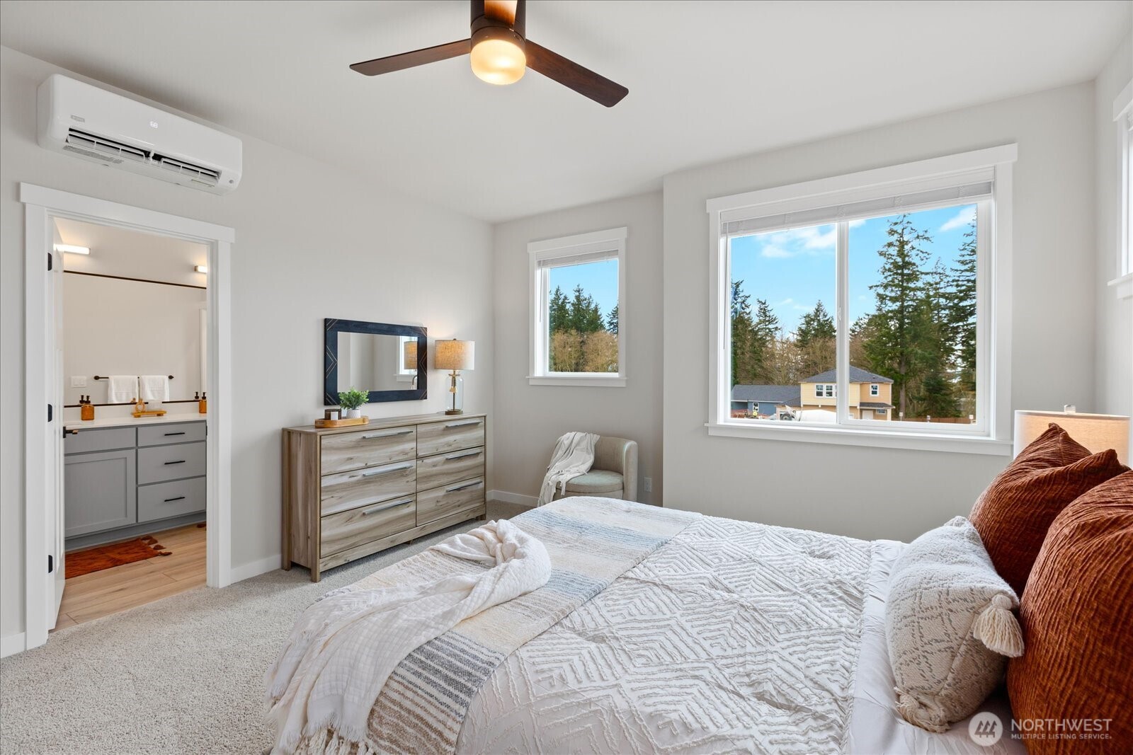 28304 74th Drive NW Stanwood WA 98292