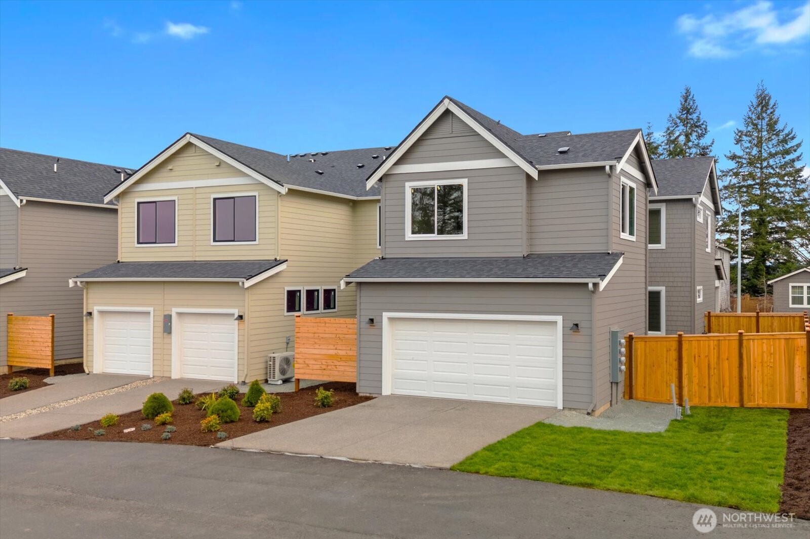 28304 74th Drive NW Stanwood WA 98292