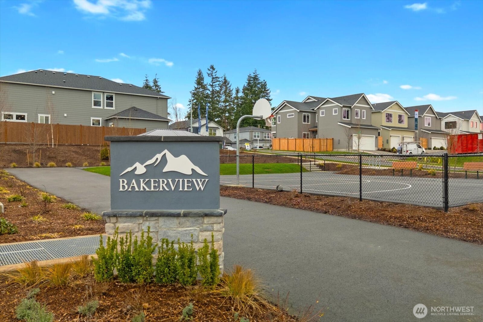 28304 74th Drive NW Stanwood WA 98292