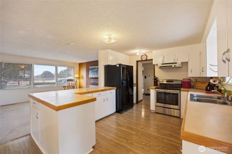 4537 Dunn Street NE Moses Lake WA 98837
