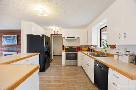 4537 Dunn Street NE Moses Lake WA 98837