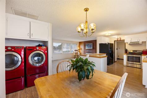 4537 Dunn Street NE Moses Lake WA 98837