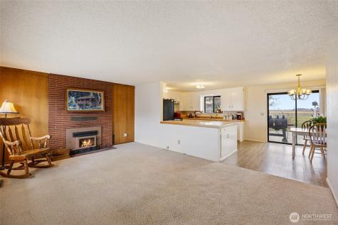 4537 Dunn Street NE Moses Lake WA 98837