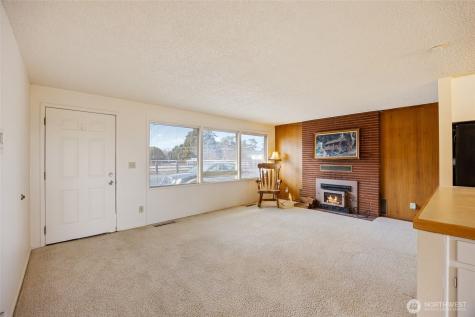 4537 Dunn Street NE Moses Lake WA 98837