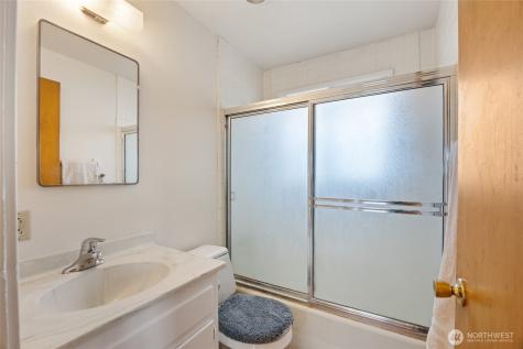 4537 Dunn Street NE Moses Lake WA 98837