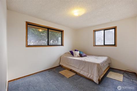 4537 Dunn Street NE Moses Lake WA 98837