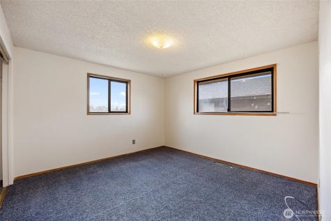 4537 Dunn Street NE Moses Lake WA 98837