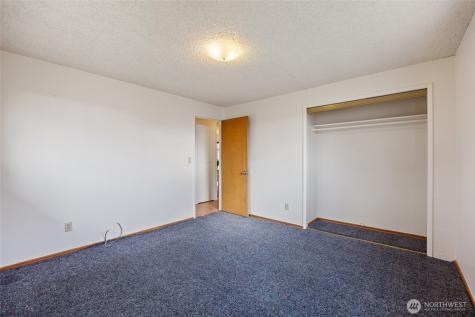 4537 Dunn Street NE Moses Lake WA 98837