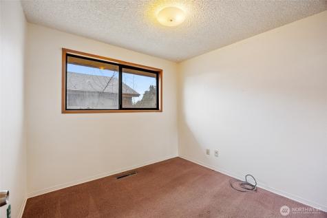 4537 Dunn Street NE Moses Lake WA 98837