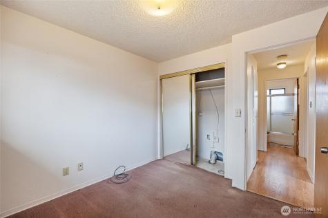 4537 Dunn Street NE Moses Lake WA 98837