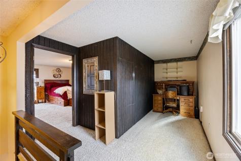 4537 Dunn Street NE Moses Lake WA 98837