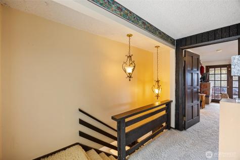 4537 Dunn Street NE Moses Lake WA 98837