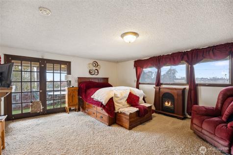 4537 Dunn Street NE Moses Lake WA 98837