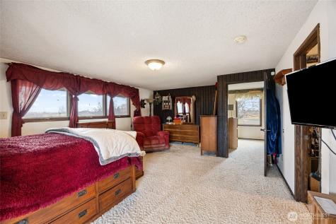 4537 Dunn Street NE Moses Lake WA 98837