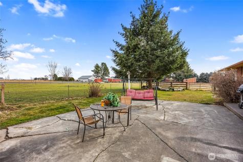 4537 Dunn Street NE Moses Lake WA 98837