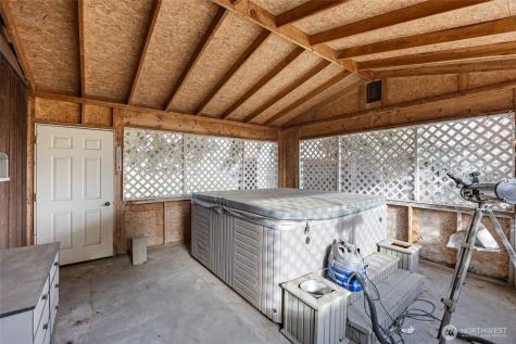 4537 Dunn Street NE Moses Lake WA 98837