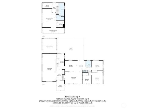 4537 Dunn Street NE Moses Lake WA 98837