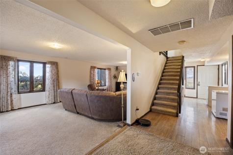 4537 Dunn Street NE Moses Lake WA 98837