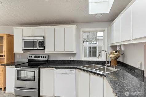 11100 W 4th Avenue Everett WA 98204