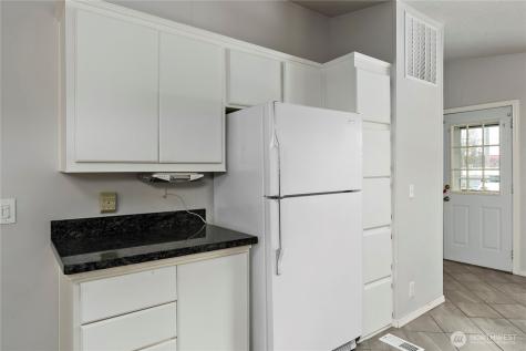 11100 W 4th Avenue Everett WA 98204