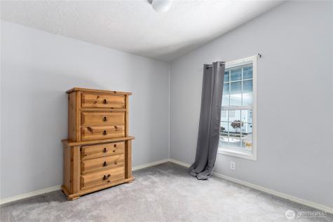 11100 W 4th Avenue Everett WA 98204