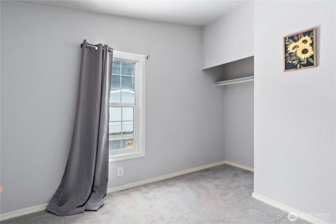 11100 W 4th Avenue Everett WA 98204