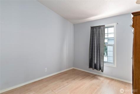 11100 W 4th Avenue Everett WA 98204