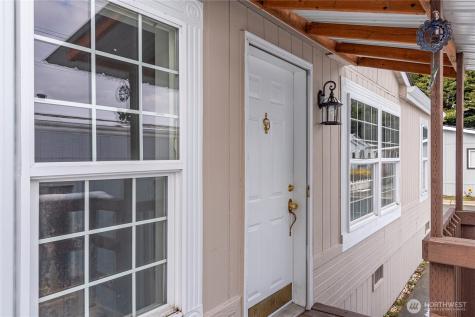 11100 W 4th Avenue Everett WA 98204