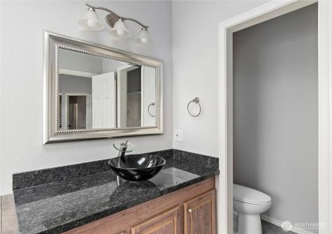 11100 W 4th Avenue Everett WA 98204