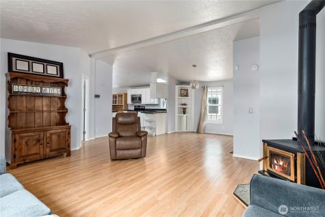 11100 W 4th Avenue Everett WA 98204