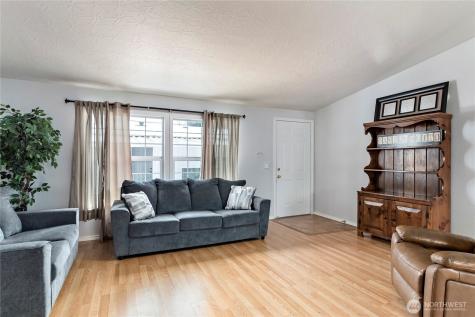 11100 W 4th Avenue Everett WA 98204