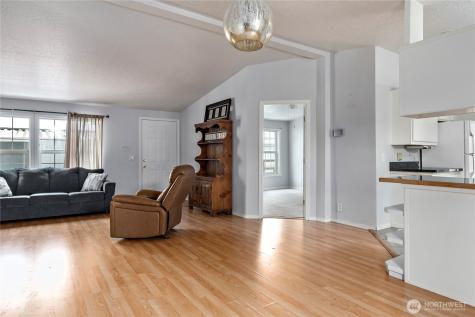 11100 W 4th Avenue Everett WA 98204