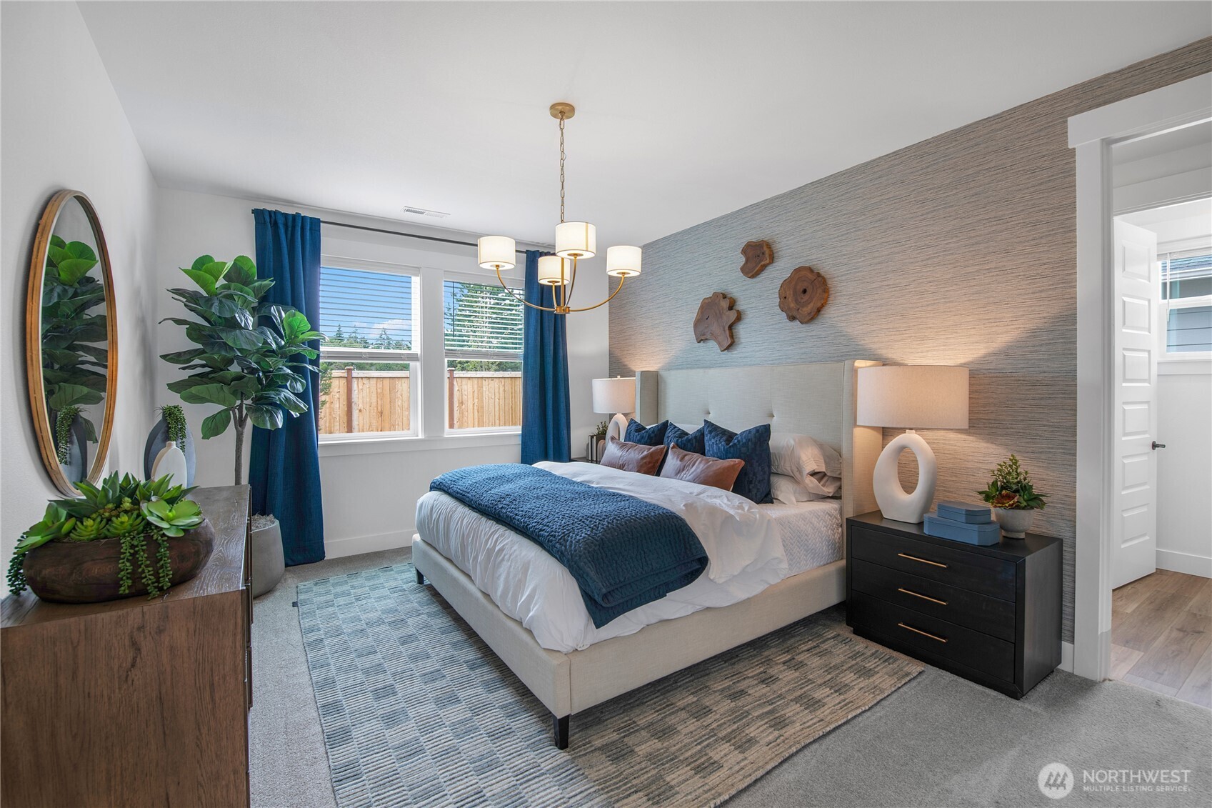 608 Sunbeam Place Sequim WA 98382