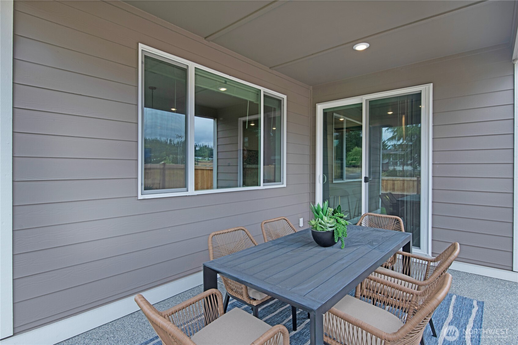 608 Sunbeam Place Sequim WA 98382
