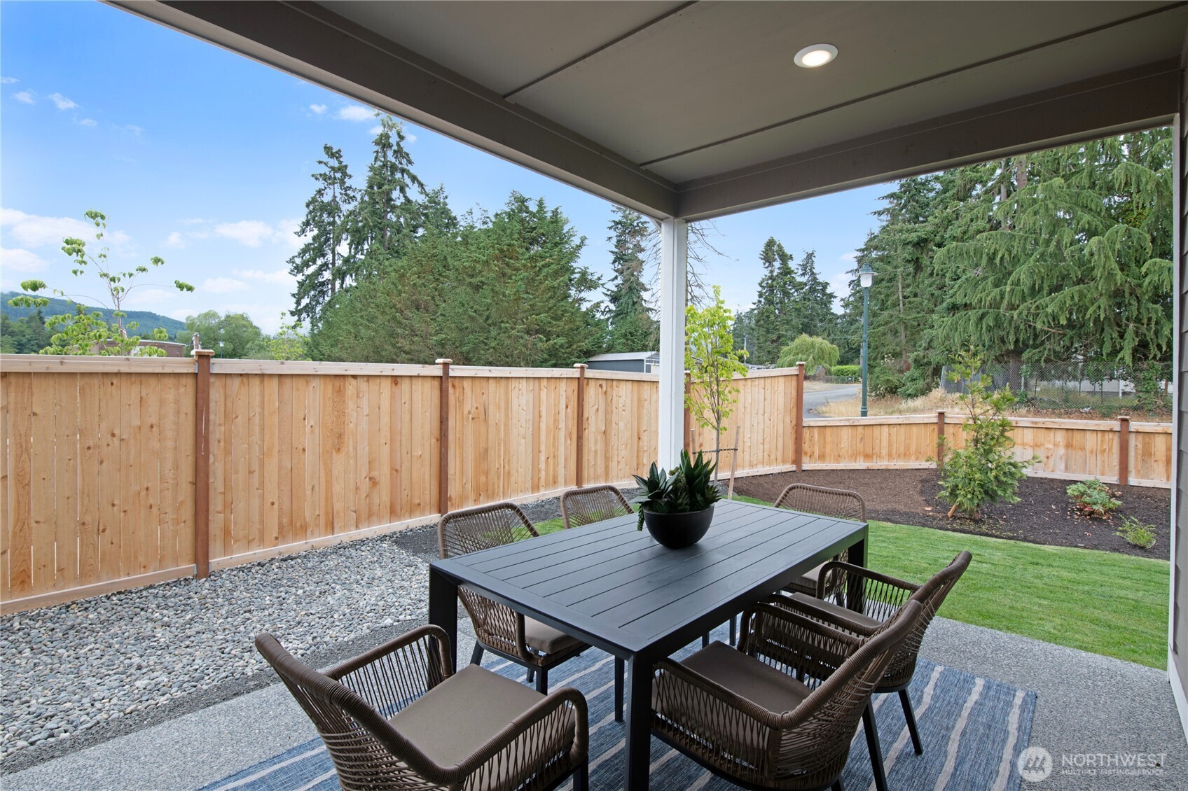 608 Sunbeam Place Sequim WA 98382