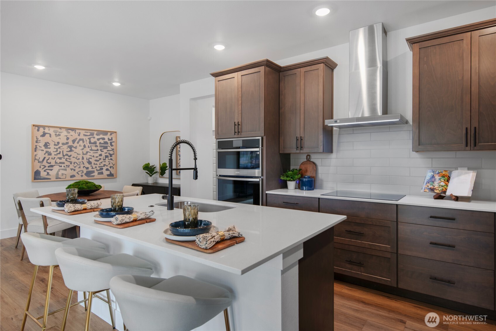 608 Sunbeam Place Sequim WA 98382