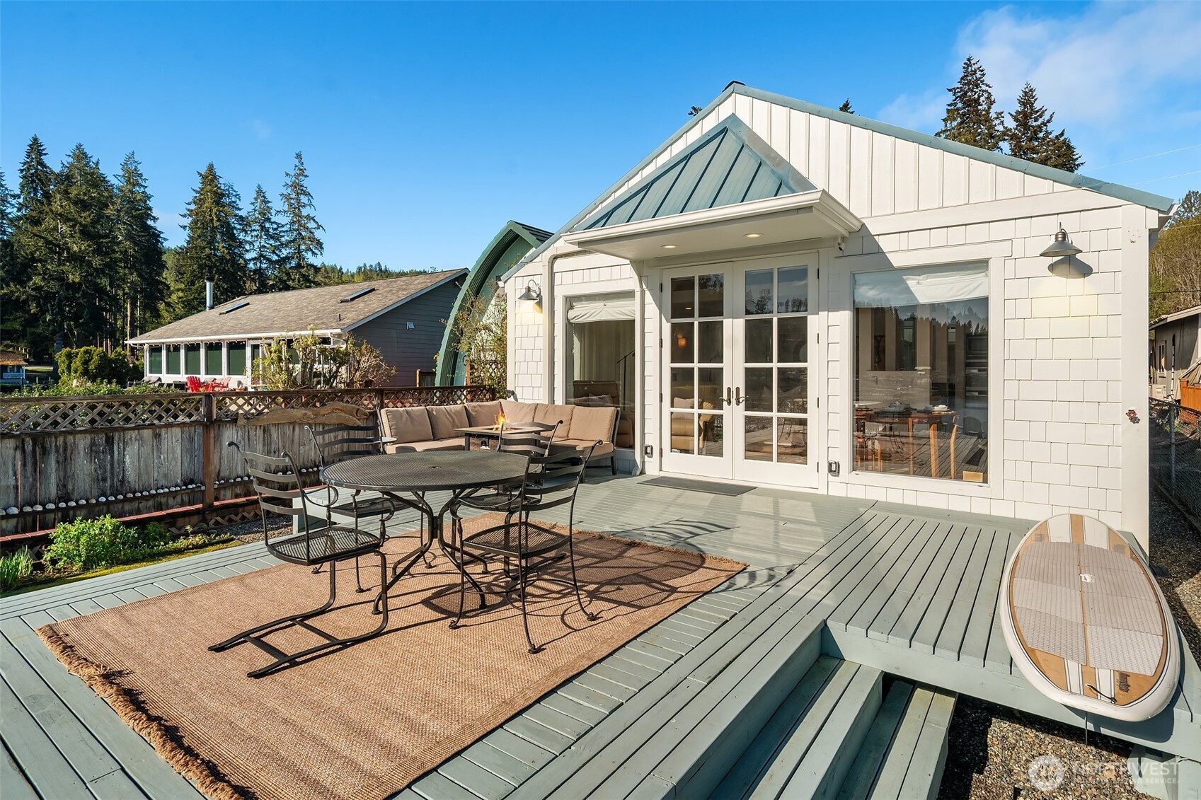 6731 E State Route 106 Union WA 98592