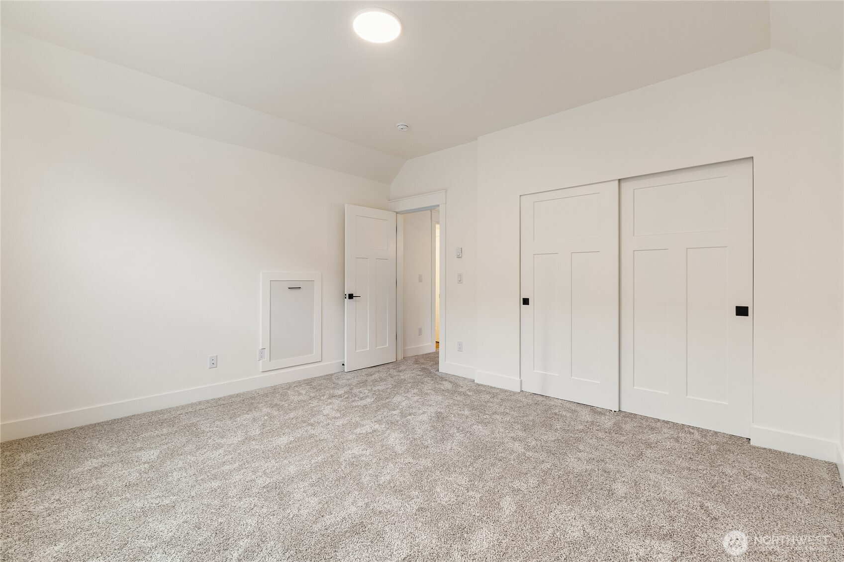 5948 Ranch Loop Ferndale WA 98248