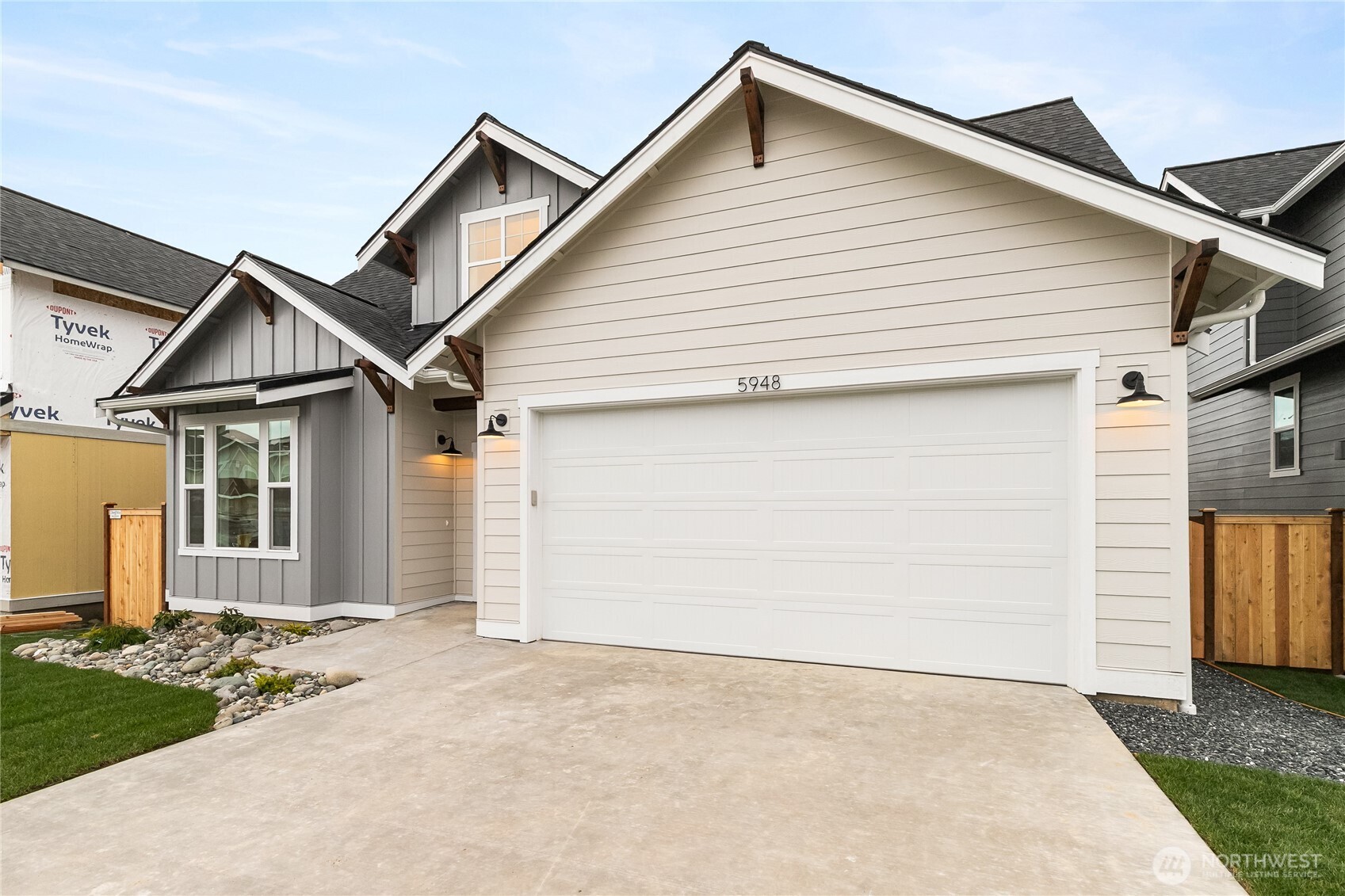 5948 Ranch Loop Ferndale WA 98248
