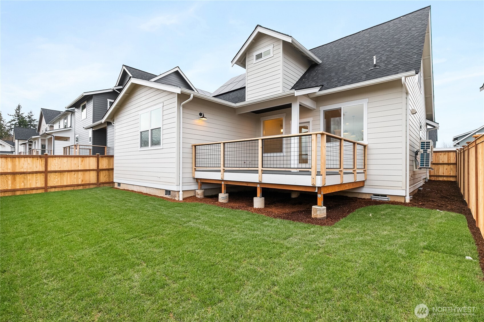 5948 Ranch Loop Ferndale WA 98248