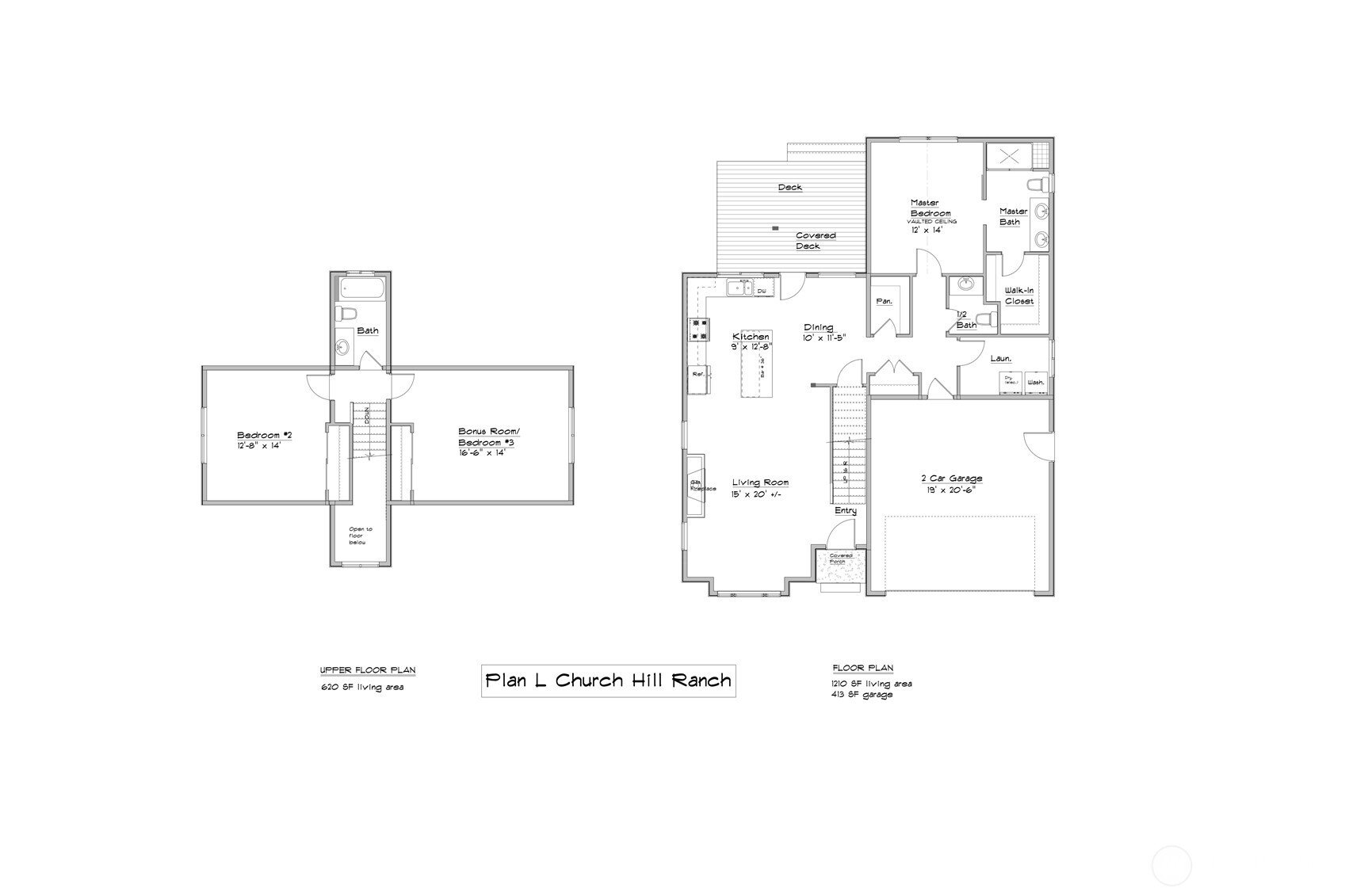 5948 Ranch Loop Ferndale WA 98248