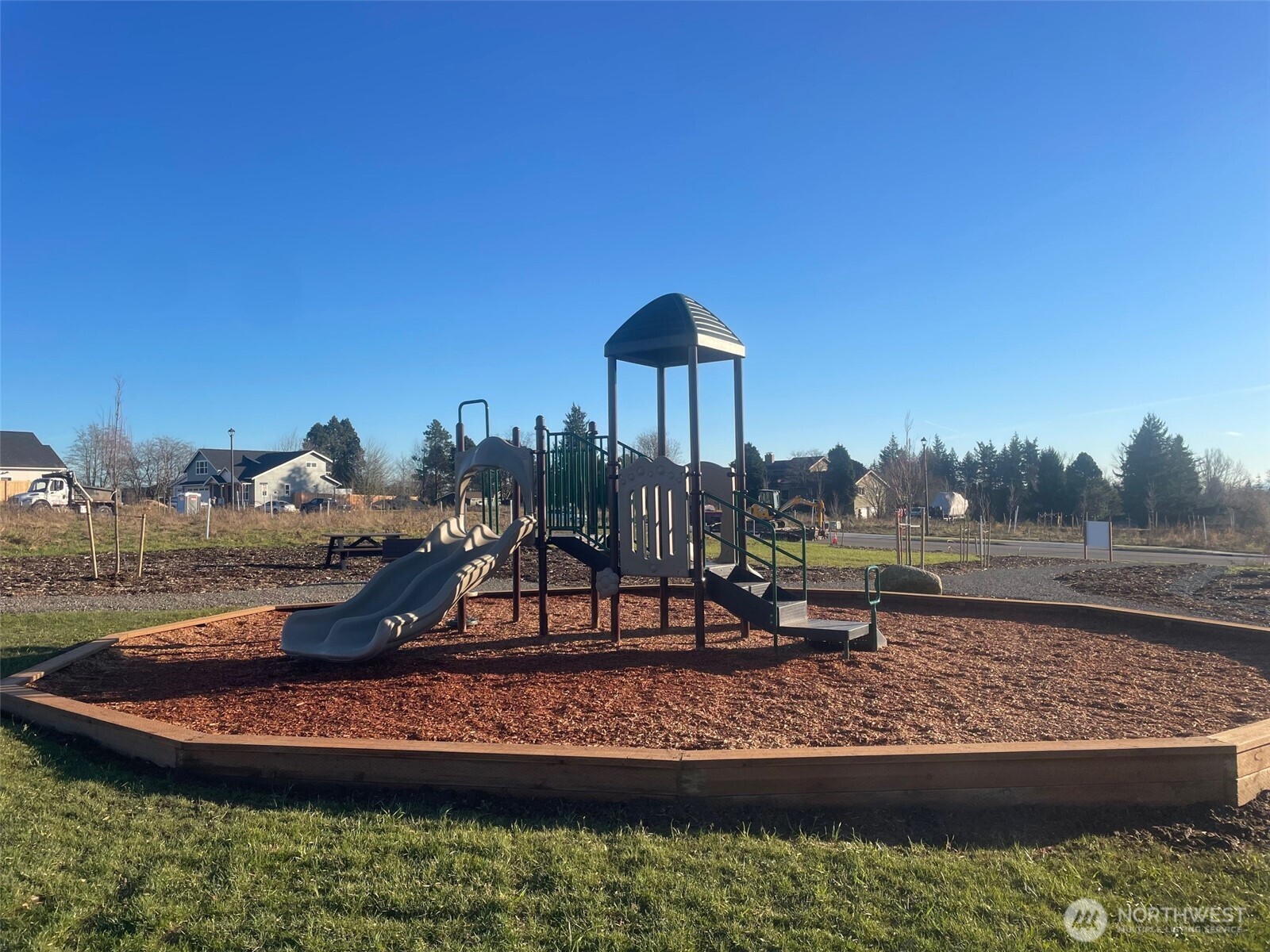 5948 Ranch Loop Ferndale WA 98248