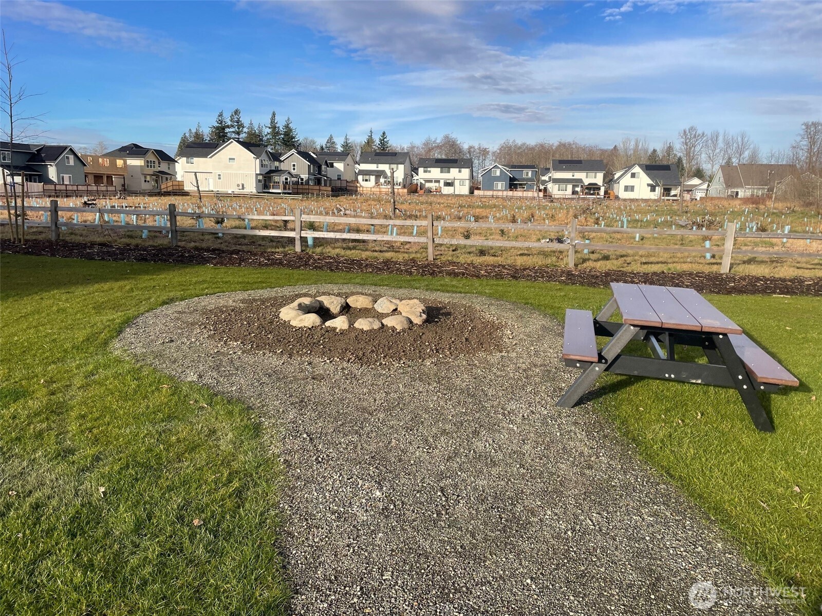 5948 Ranch Loop Ferndale WA 98248