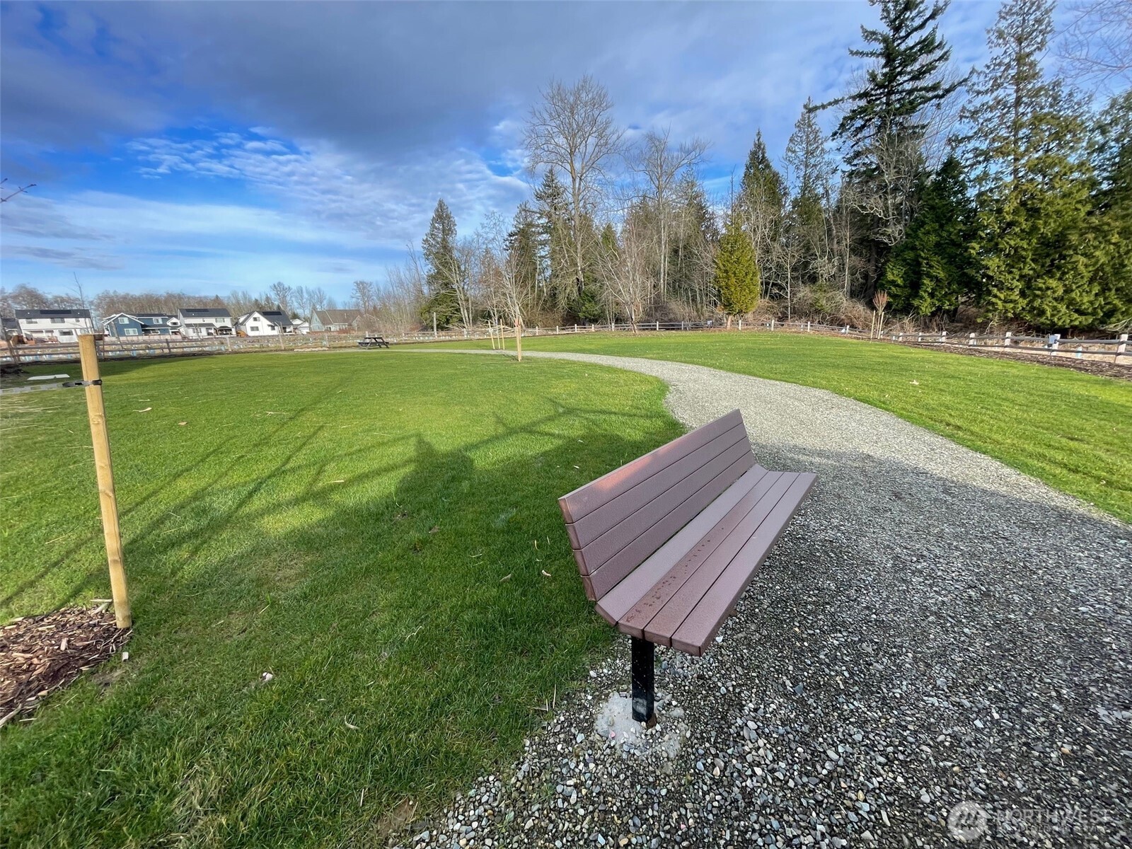 5948 Ranch Loop Ferndale WA 98248